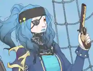 Oyunu Pirate Creator çevrimiçi