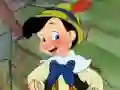 Oyunu Pinocchio puppet theater çevrimiçi