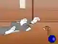 Oyunu Mathematical Tom and Jerry çevrimiçi