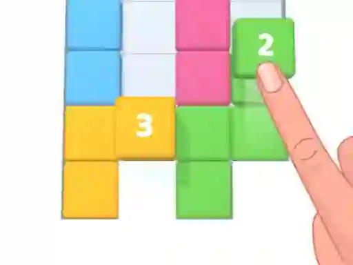 Oyunu Stack Blocks 3D çevrimiçi
