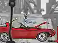 Oyunu Crash Test Launcher çevrimiçi