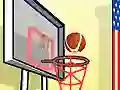 Oyunu World Basketball Championship çevrimiçi