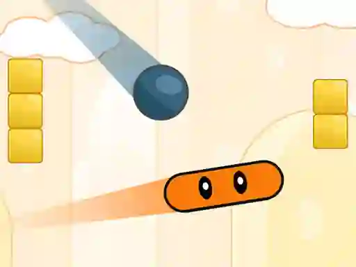 Oyunu Block Breaker çevrimiçi