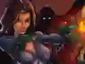 Oyunu Tequila 2 zombies çevrimiçi