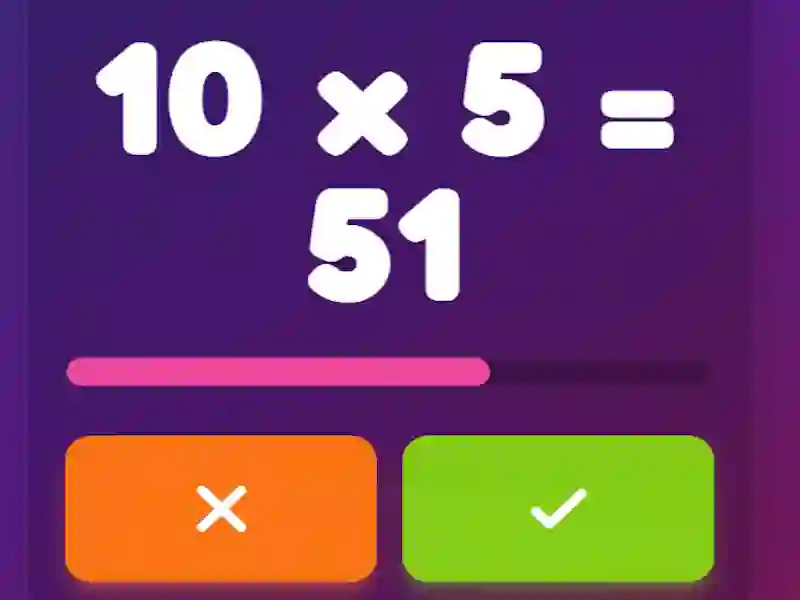 Oyunu Math Mania çevrimiçi