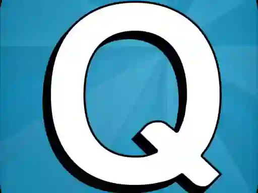 Oyunu Photo Quiz çevrimiçi