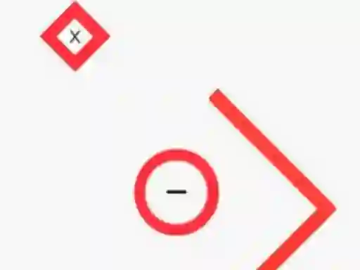 Oyunu Mathematics Line çevrimiçi