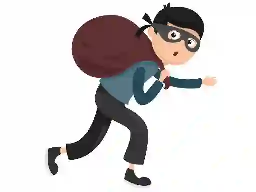 Oyunu Thief.ro çevrimiçi