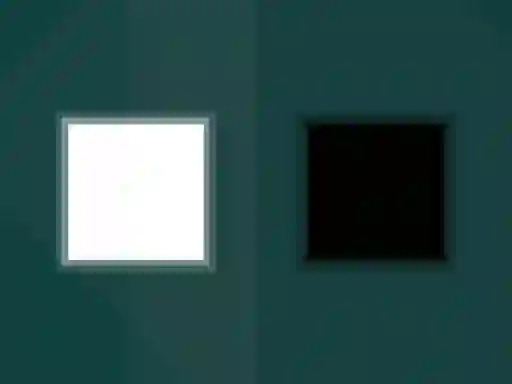 Oyunu Color Boxes çevrimiçi