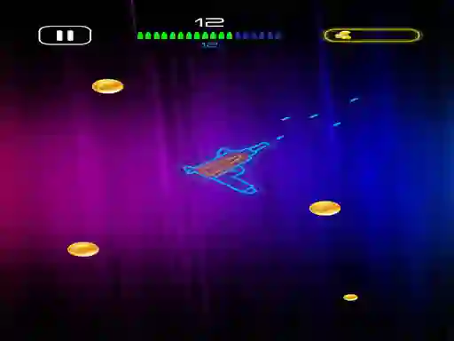 Oyunu Flip The Gun çevrimiçi