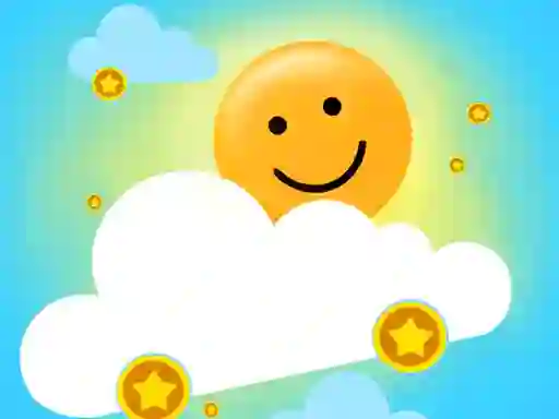 Oyunu Sliding Emoji çevrimiçi