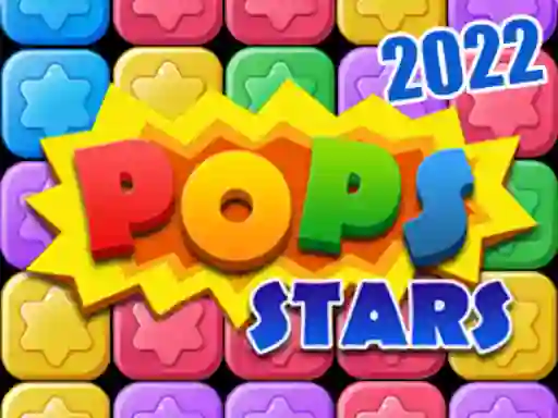 Oyunu Popstar Mania çevrimiçi