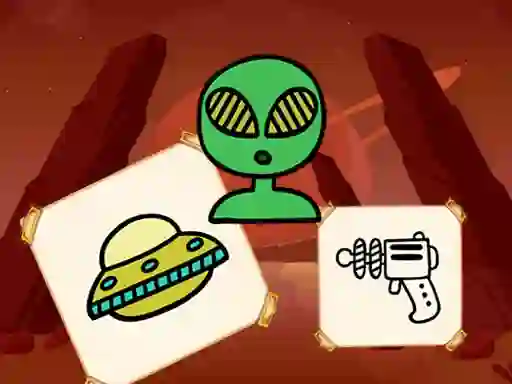 Oyunu Mission To Mars Coloring çevrimiçi
