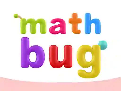 Oyunu Math Bug çevrimiçi
