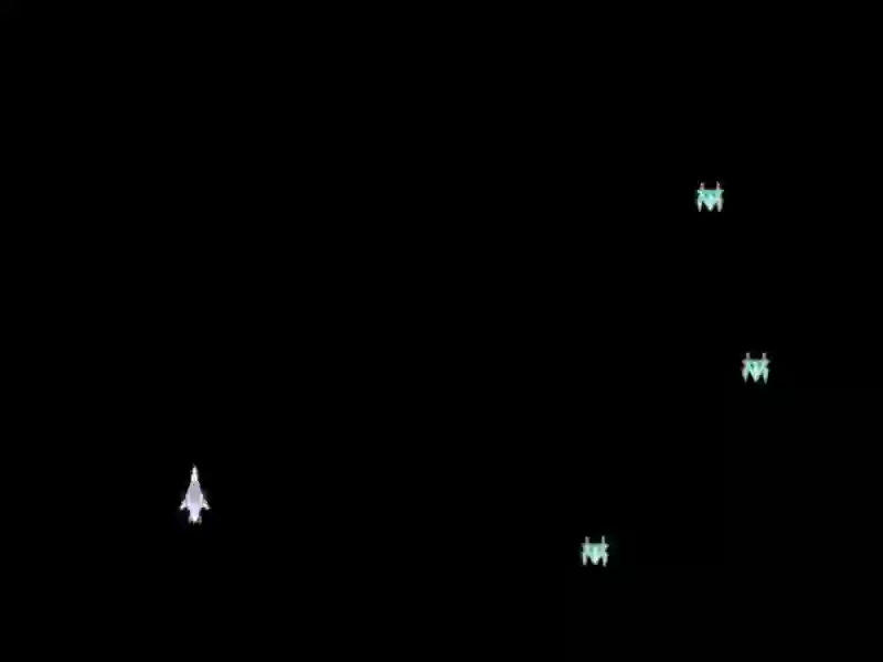 Oyunu Fighter Plane Game çevrimiçi
