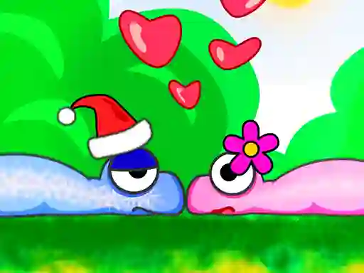 Oyunu Speedy Worm çevrimiçi