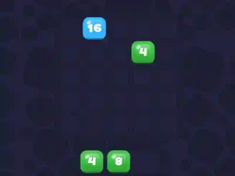 Oyunu Chain Reaction çevrimiçi