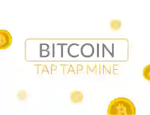 Oyunu Bitcoin Tap Tap Mine çevrimiçi