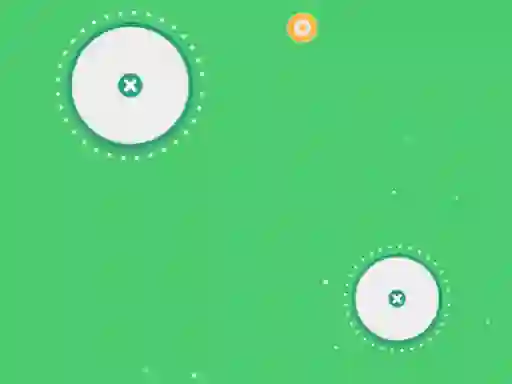 Oyunu Circle Platform çevrimiçi