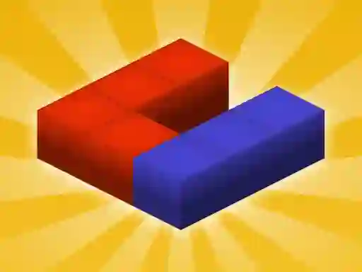 Oyunu 3d Touch çevrimiçi