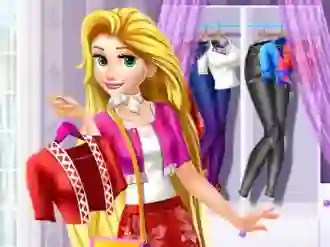 Oyunu Princess Wardrobe Perfect Date çevrimiçi