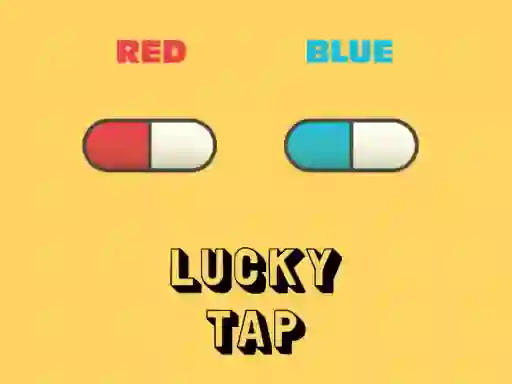 Oyunu Lucky Tap çevrimiçi