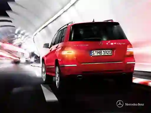 Oyunu Luxury Medium Suv Puzzle çevrimiçi