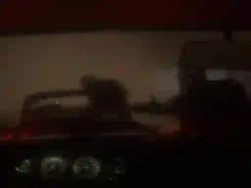 Oyunu Spooky Jungle Safari çevrimiçi