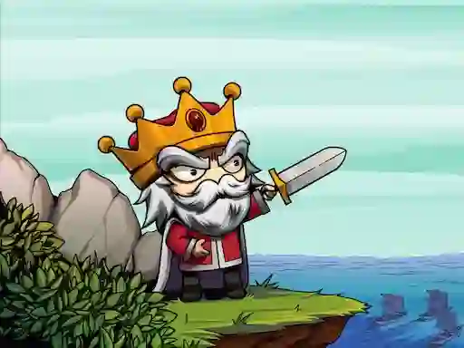 Oyunu Raid Heroes: Sword and Magic çevrimiçi