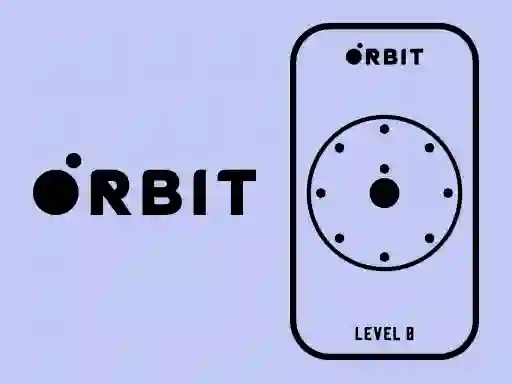 Oyunu Orbit çevrimiçi