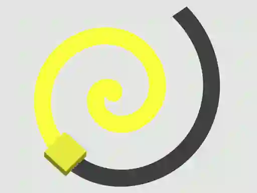 Oyunu Line Color çevrimiçi