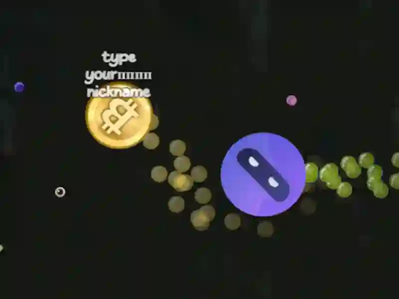 Oyunu Bitcoin.io çevrimiçi