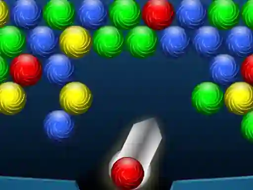 Oyunu Bouncing Balls çevrimiçi