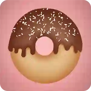 Oyunu Sweet Hit çevrimiçi
