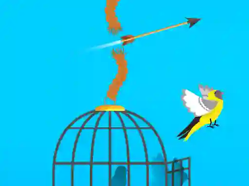Oyunu Free Birds çevrimiçi