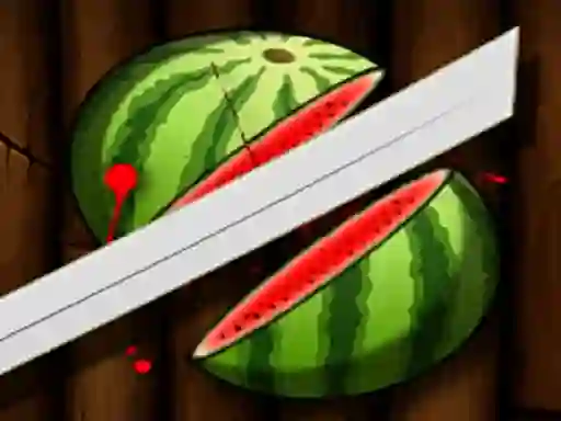Oyunu Katana Fruits çevrimiçi