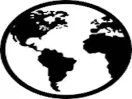 Oyunu Earth Clicker çevrimiçi