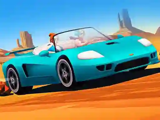 Oyunu Drive Master 3D çevrimiçi