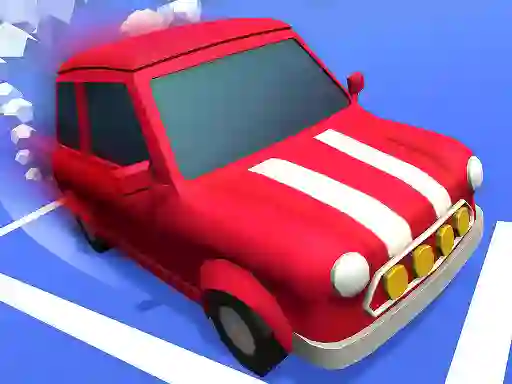 Oyunu Car Road çevrimiçi