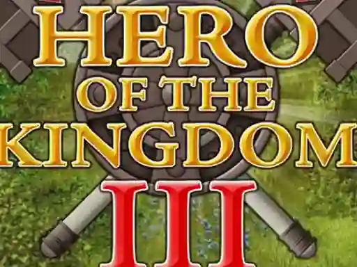 Oyunu Samurai Warrior Kingdom Hero çevrimiçi