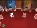 Oyunu Governor of Poker çevrimiçi