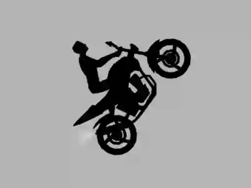 Oyunu Dark Rider çevrimiçi