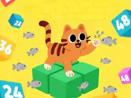 Oyunu Dice Fusion çevrimiçi