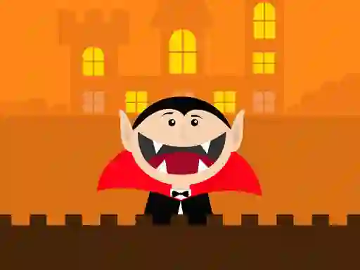 Oyunu Scary Evil Monsters Jigsaw çevrimiçi