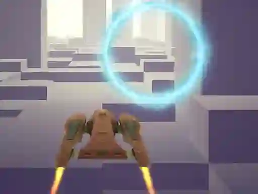 Oyunu Space Driving çevrimiçi