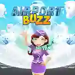 Oyunu Airport Buzz çevrimiçi