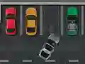 Oyunu Parking Space 2 çevrimiçi