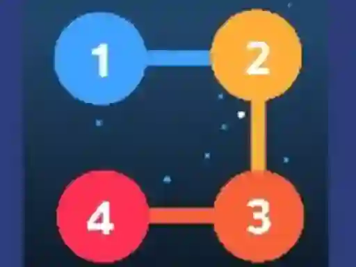 Oyunu Merge 13 çevrimiçi