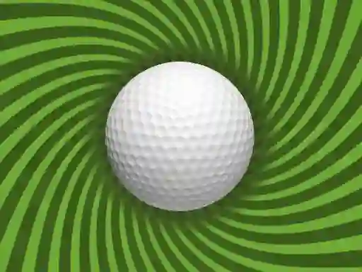 Oyunu Speedy Golf çevrimiçi