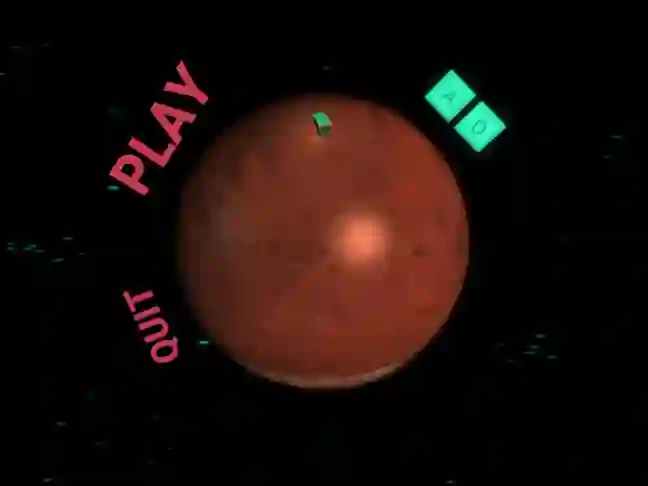 Oyunu Space Car çevrimiçi